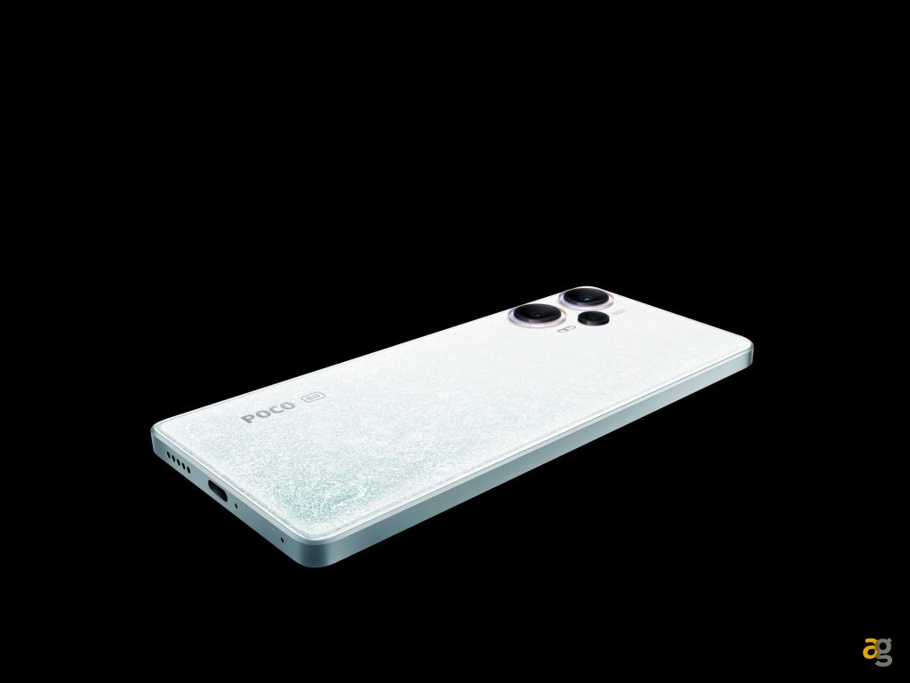 poco-f5-poco-f5-pro-sono-ufficiali-specifiche-promo-lancio