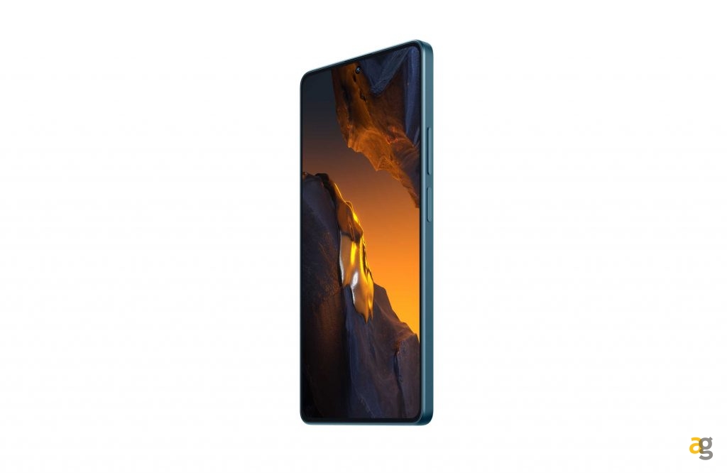 poco-f5-poco-f5-pro-sono-ufficiali-specifiche-promo-lancio