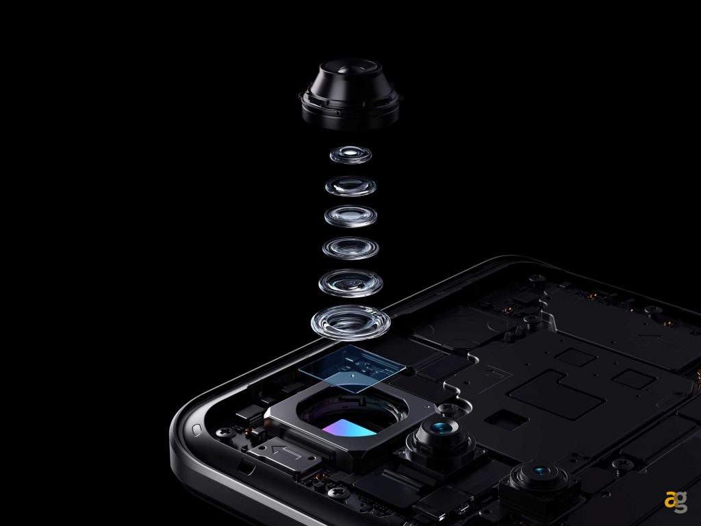 poco-f5-poco-f5-pro-sono-ufficiali-specifiche-promo-lancio