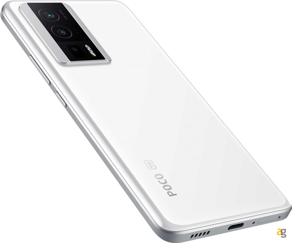 recensione-poco-f5-pro