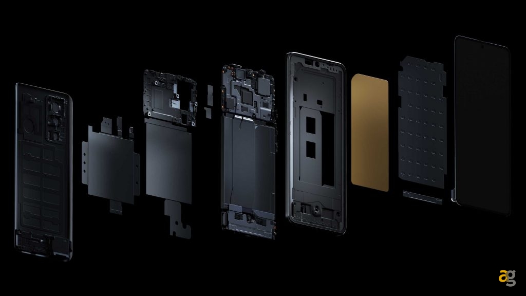 poco-f5-poco-f5-pro-sono-ufficiali-specifiche-promo-lancio