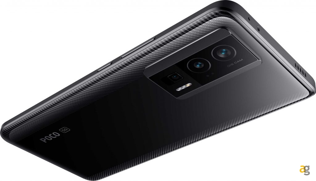 recensione-poco-f5-pro