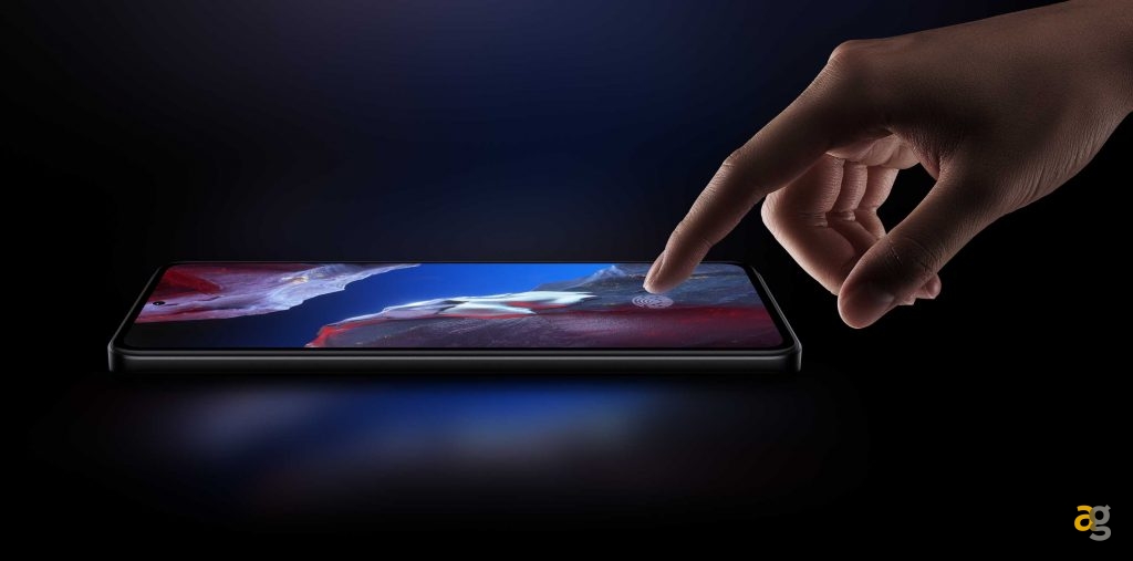 poco-f5-poco-f5-pro-sono-ufficiali-specifiche-promo-lancio