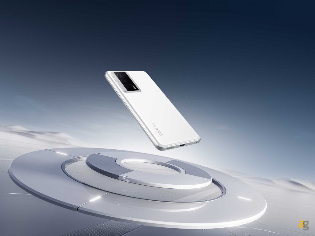 recensione-poco-f5-pro