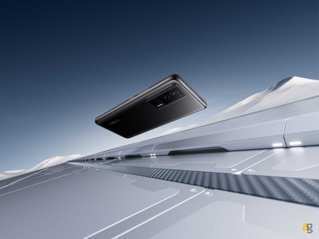 recensione-poco-f5-pro
