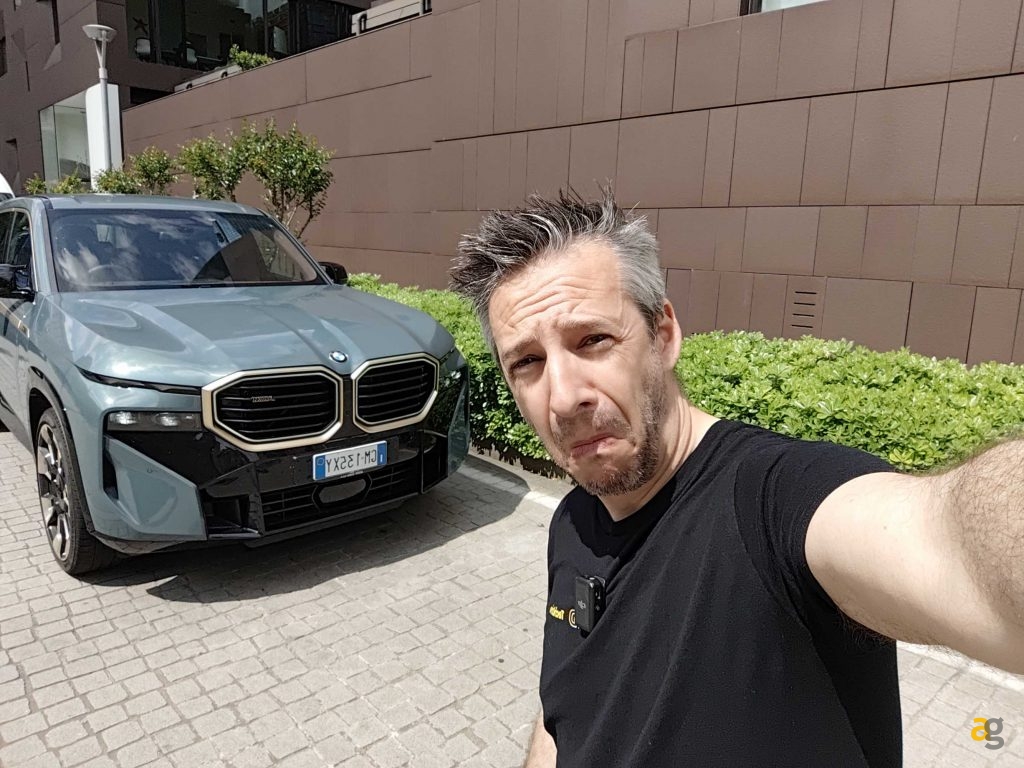 recensione-poco-f5-pro