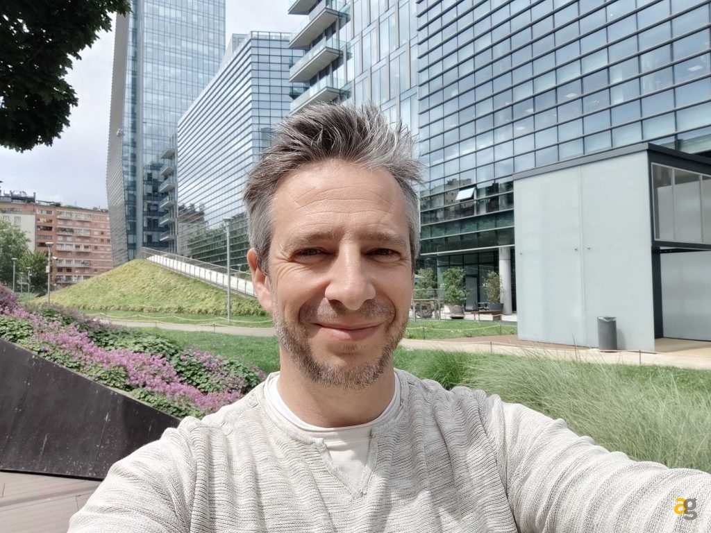 recensione-poco-f5-pro