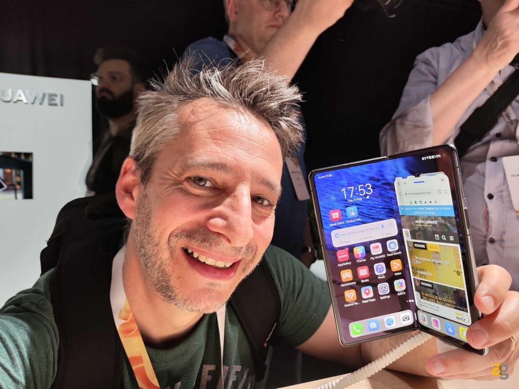 recensione-poco-f5-pro