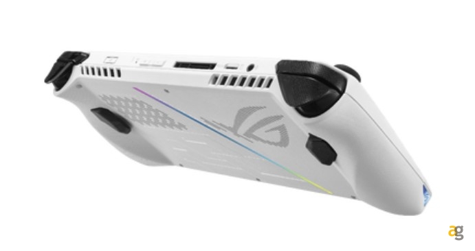 windows-11-giochi-aaa-console-portatile-arriva-oggi-rog-ally
