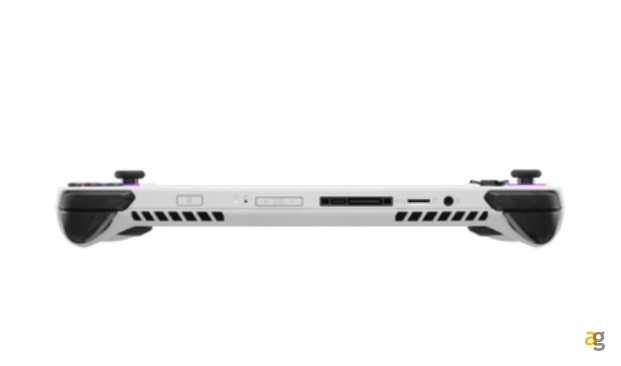 windows-11-giochi-aaa-console-portatile-arriva-oggi-rog-ally