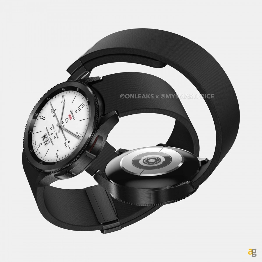 samsung-galaxy-watch-6-torna-ghiera-girevole