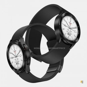 Smartwatch andrea galeazzi on sale 2020