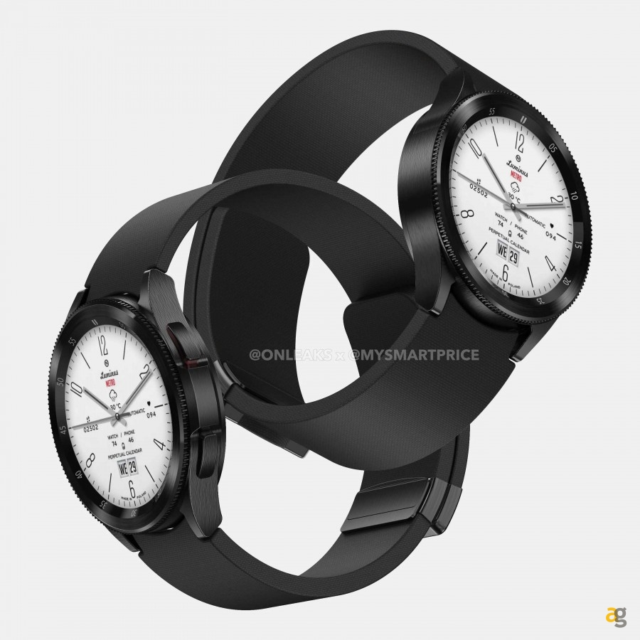 samsung-galaxy-watch-6-torna-ghiera-girevole