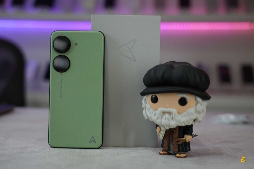 recensione-asus-zenfone-10