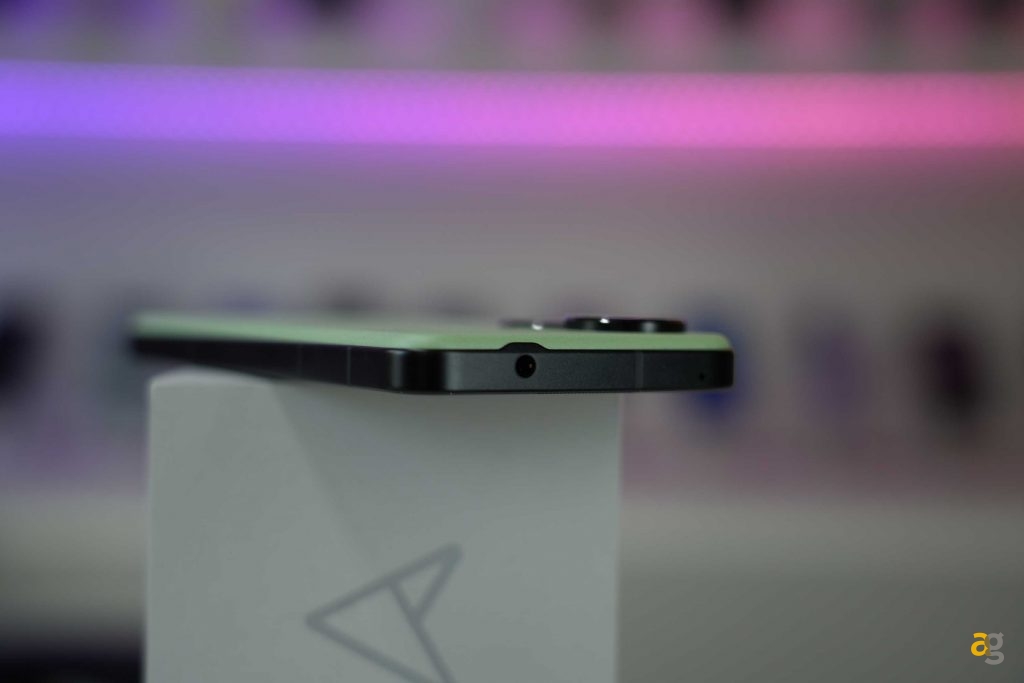 recensione-asus-zenfone-10