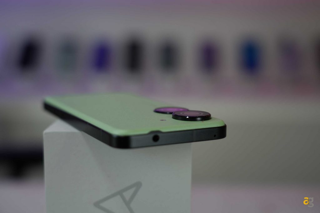 recensione-asus-zenfone-10
