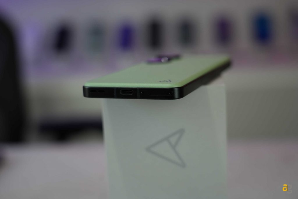 recensione-asus-zenfone-10