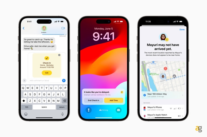 primo-macbook-air-15-apple-vision-pro-tutte-novita-apple-wwdc-2023
