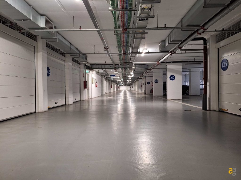 miglior-medio-di-gamma-confronto-realme-redmi-motorola-poco-samsung-google