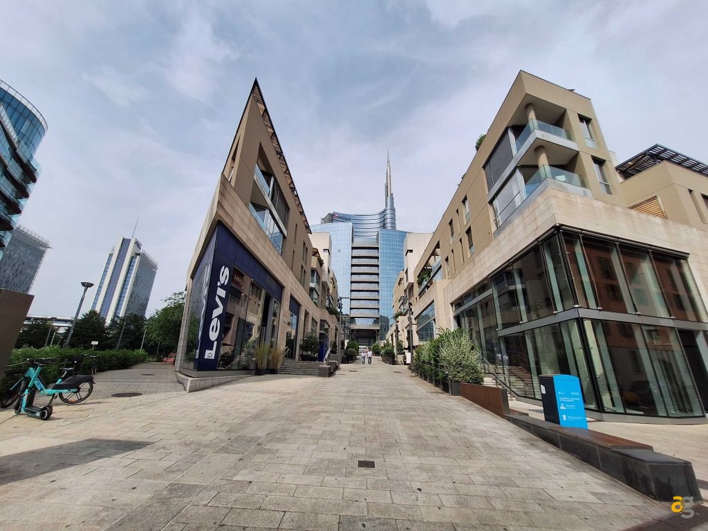 miglior-medio-di-gamma-confronto-realme-redmi-motorola-poco-samsung-google