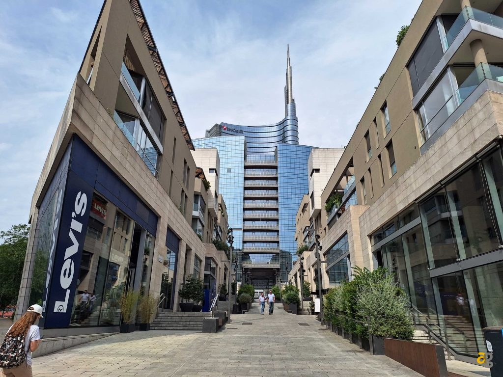 miglior-medio-di-gamma-confronto-realme-redmi-motorola-poco-samsung-google