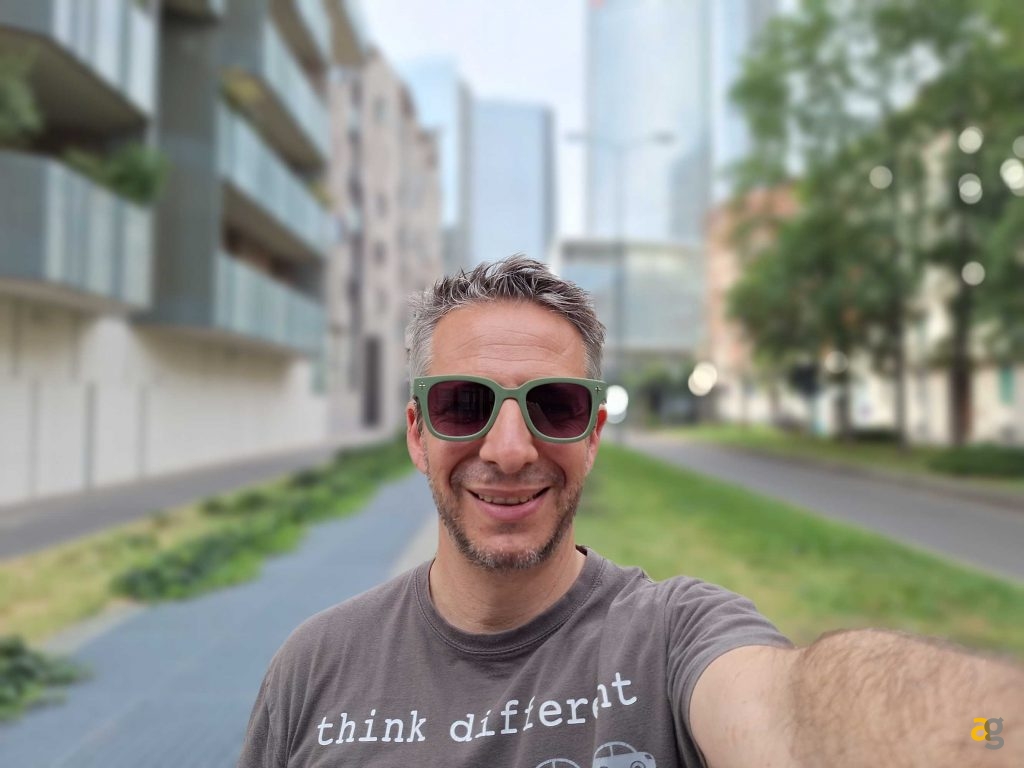 miglior-medio-di-gamma-confronto-realme-redmi-motorola-poco-samsung-google