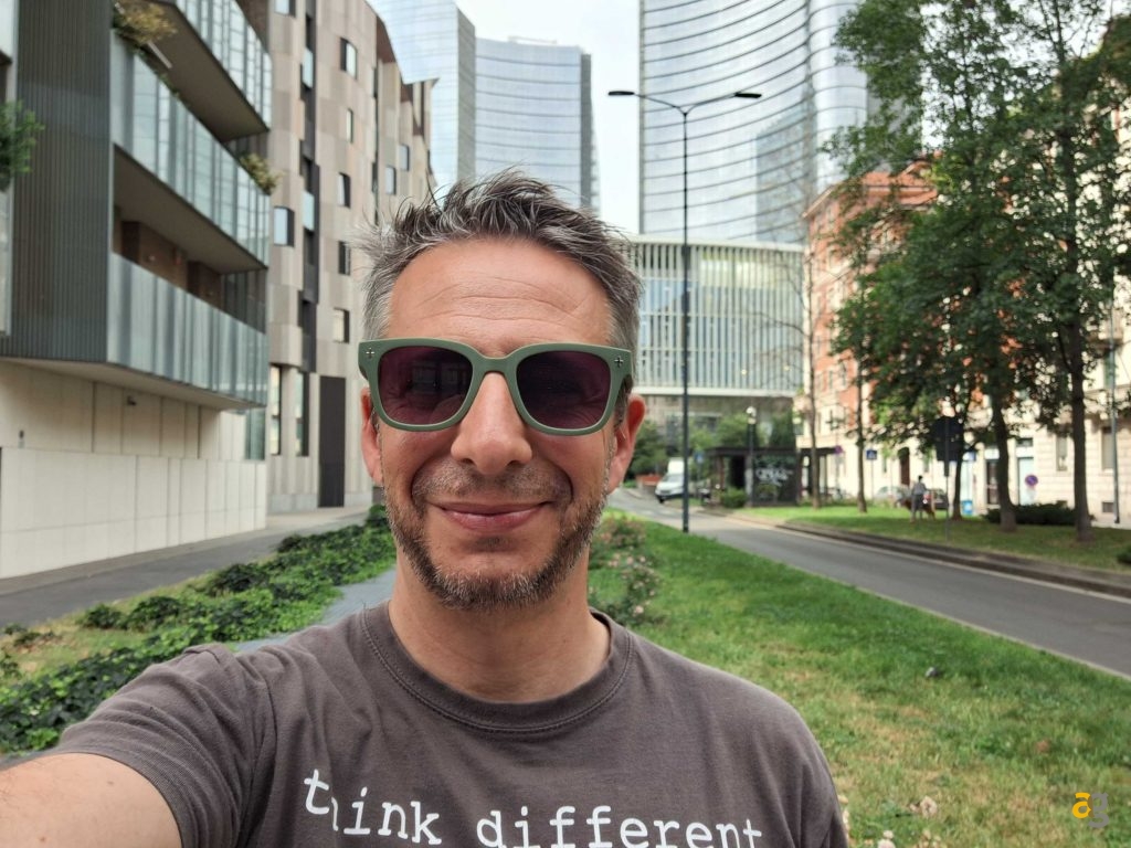 miglior-medio-di-gamma-confronto-realme-redmi-motorola-poco-samsung-google