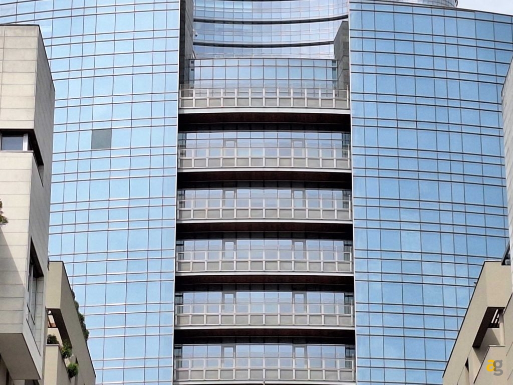 miglior-medio-di-gamma-confronto-realme-redmi-motorola-poco-samsung-google