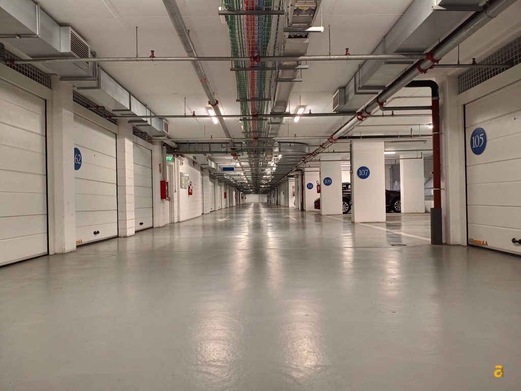 miglior-medio-di-gamma-confronto-realme-redmi-motorola-poco-samsung-google