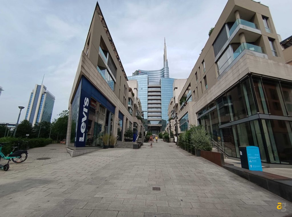 miglior-medio-di-gamma-confronto-realme-redmi-motorola-poco-samsung-google