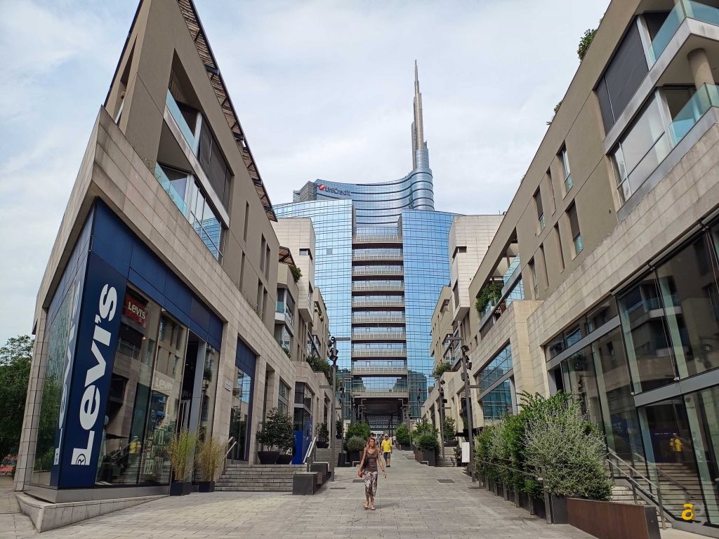 miglior-medio-di-gamma-confronto-realme-redmi-motorola-poco-samsung-google