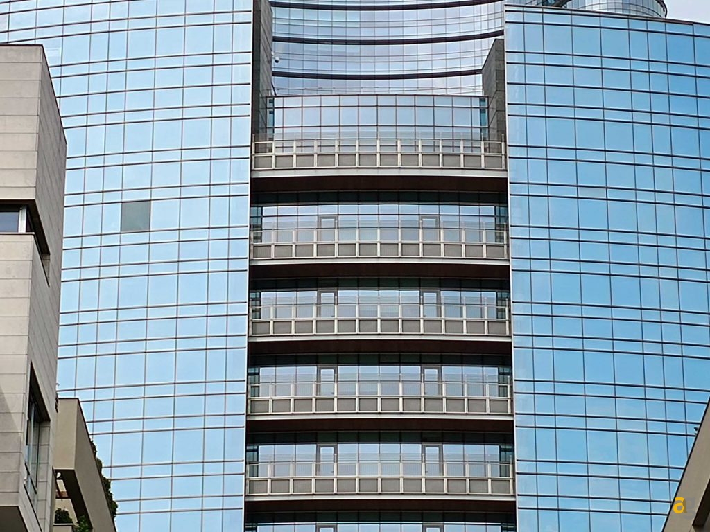 miglior-medio-di-gamma-confronto-realme-redmi-motorola-poco-samsung-google