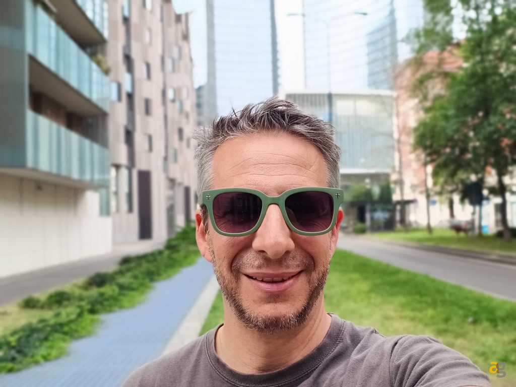 miglior-medio-di-gamma-confronto-realme-redmi-motorola-poco-samsung-google