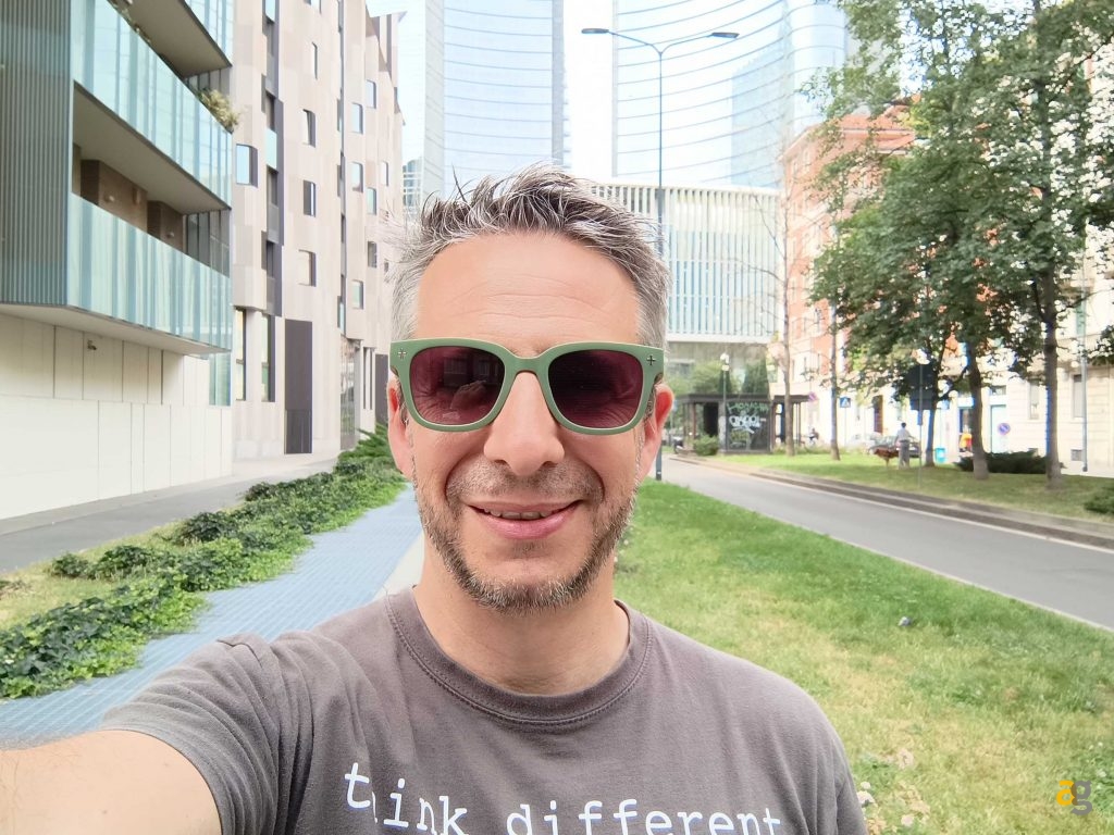 miglior-medio-di-gamma-confronto-realme-redmi-motorola-poco-samsung-google