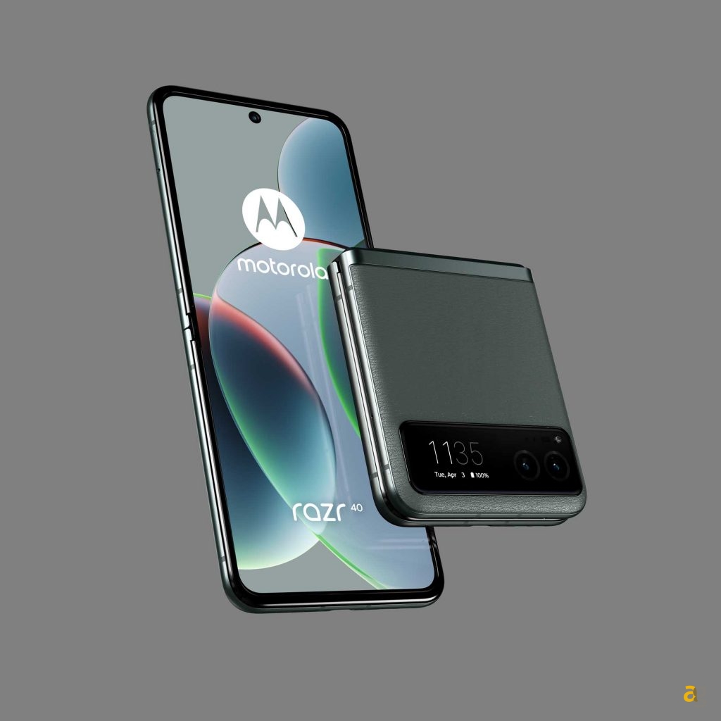 motorola-razr-40-ultra-anteprima-prezzo-specifiche-nuovo-pieghevole