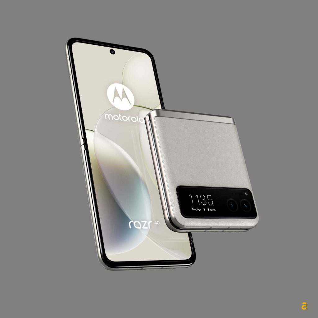 motorola-razr-40-ultra-anteprima-prezzo-specifiche-nuovo-pieghevole