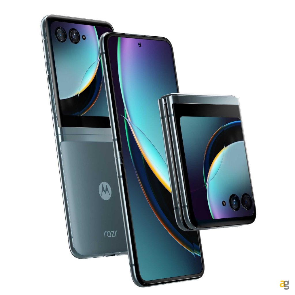 recensione-motorola-razr-40-ultra