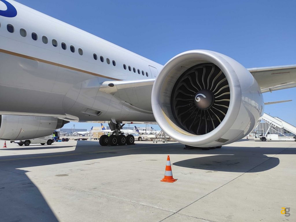 recensione-motorola-razr-40-ultra