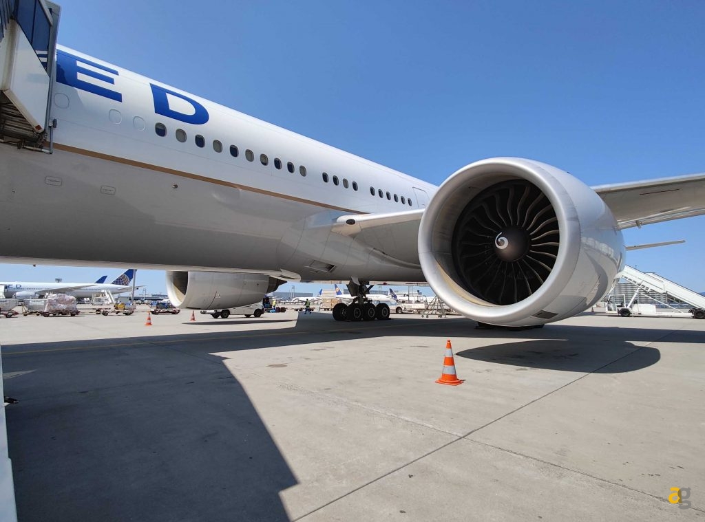 recensione-motorola-razr-40-ultra