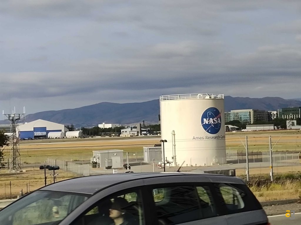 recensione-motorola-razr-40-ultra