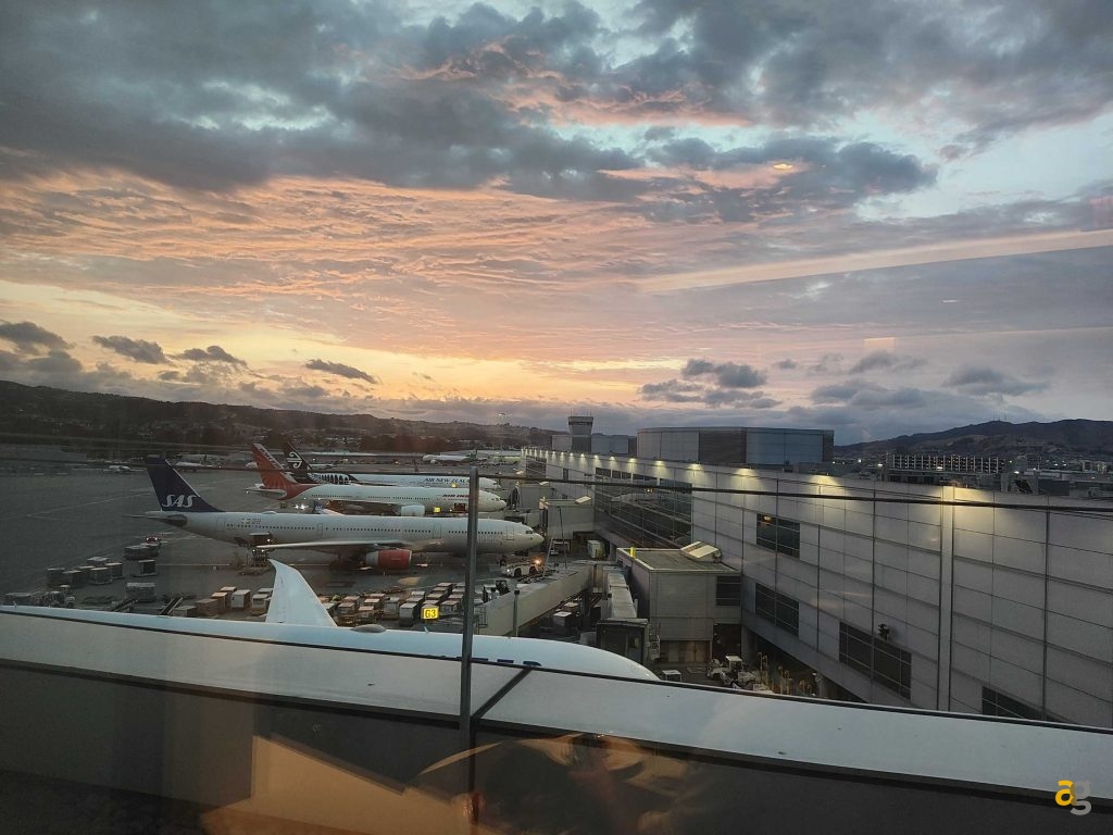 recensione-motorola-razr-40-ultra