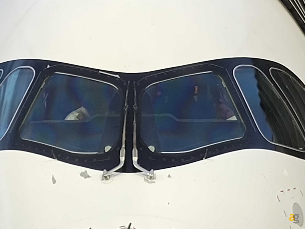 recensione-motorola-razr-40-ultra