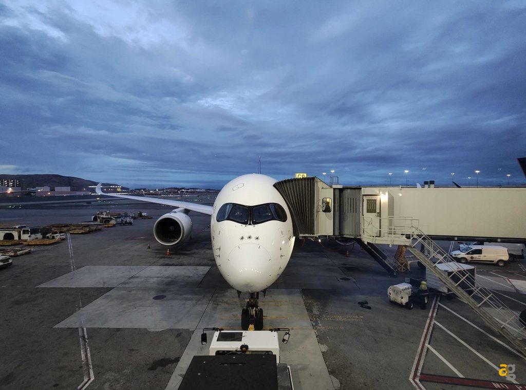 recensione-motorola-razr-40-ultra