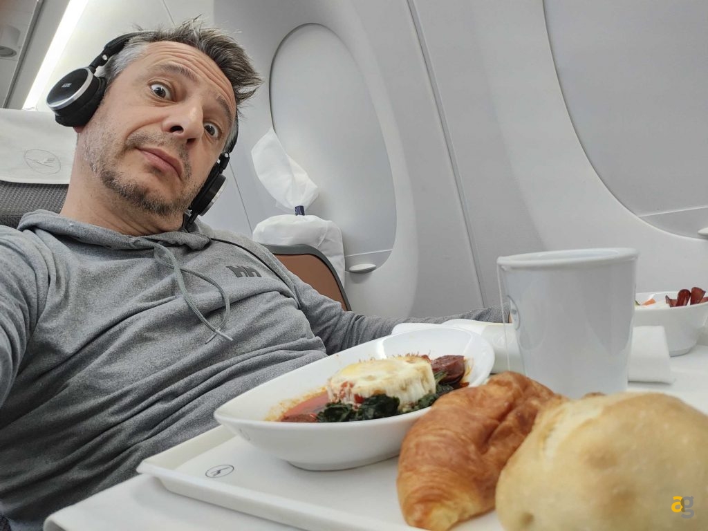 recensione-motorola-razr-40-ultra