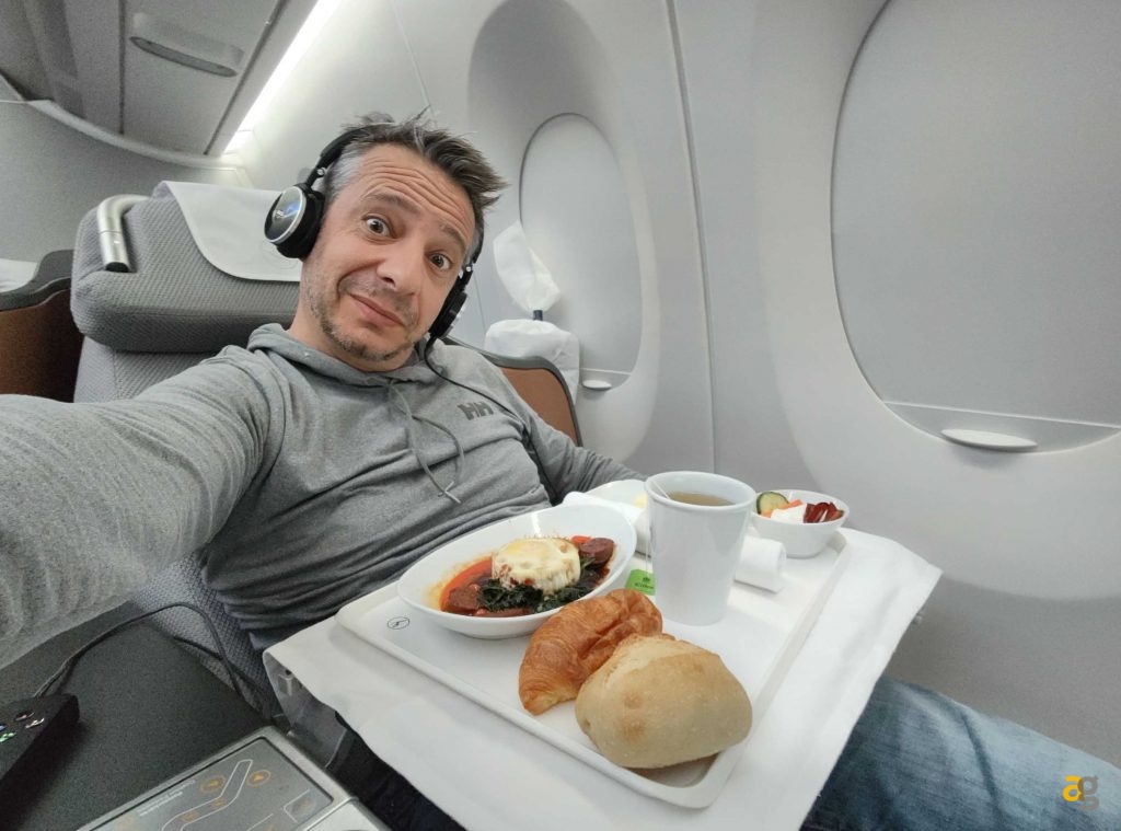 recensione-motorola-razr-40-ultra