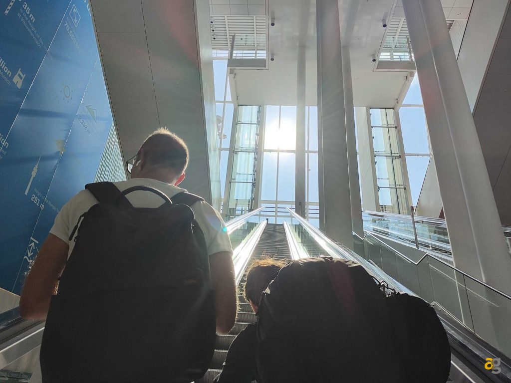 recensione-motorola-razr-40-ultra