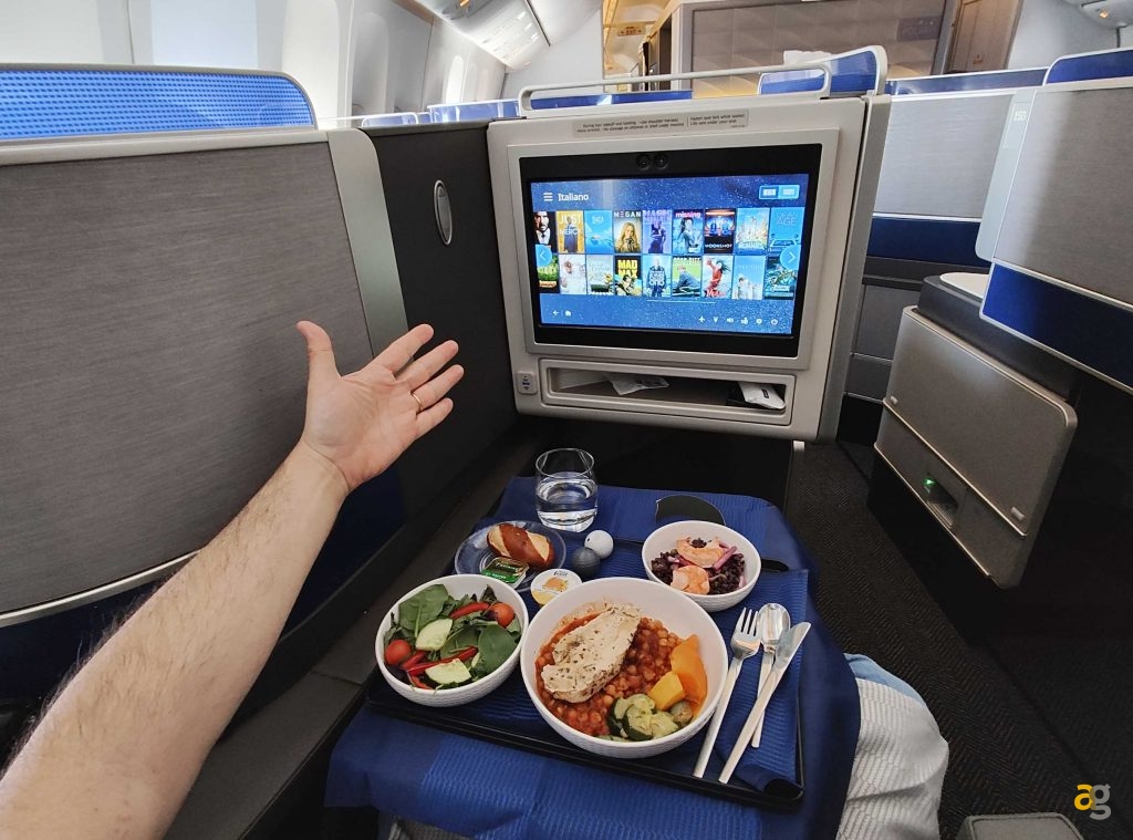 recensione-motorola-razr-40-ultra