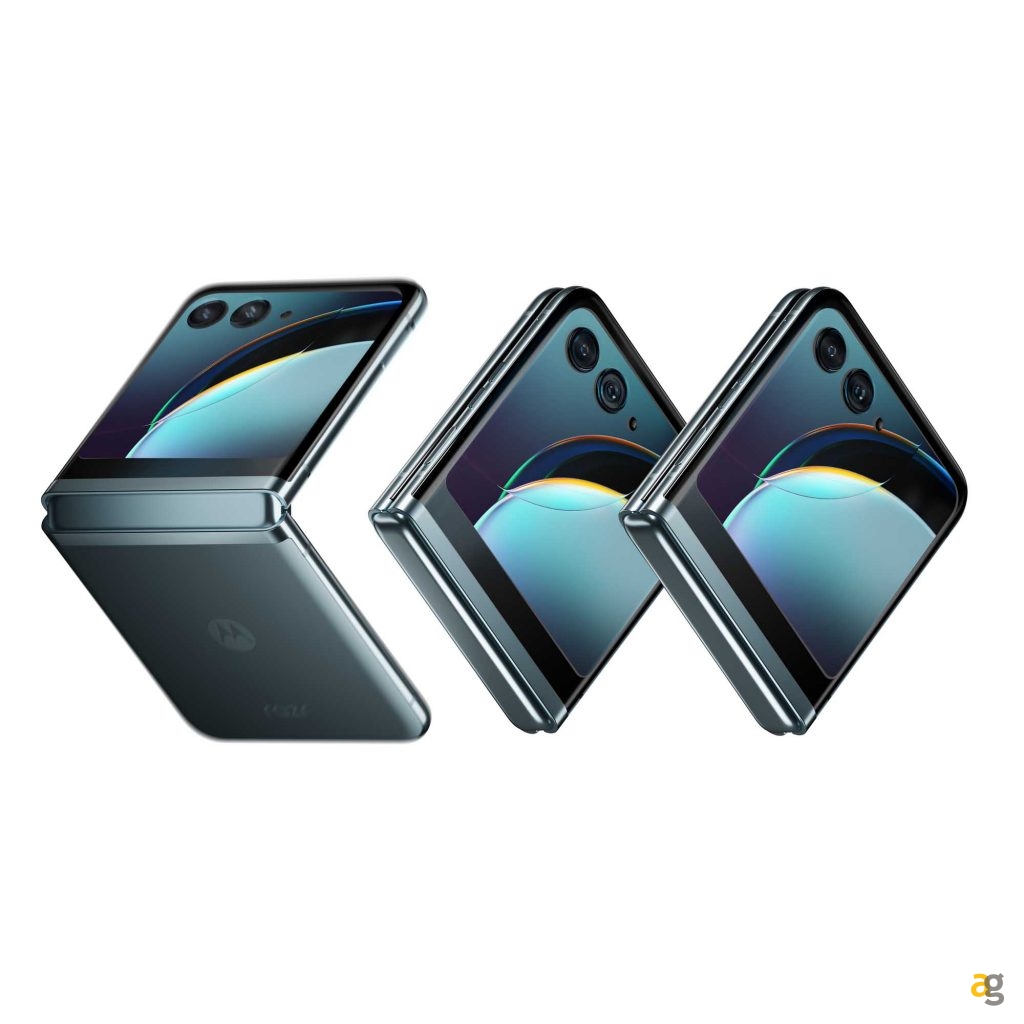 recensione-motorola-razr-40-ultra