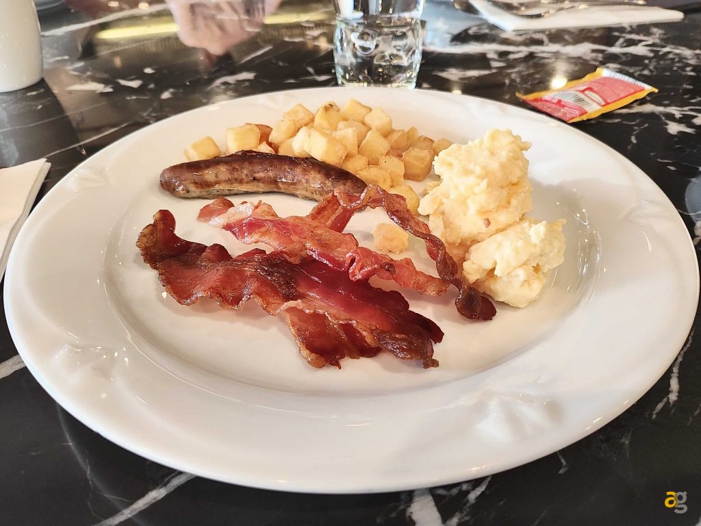 recensione-motorola-razr-40-ultra