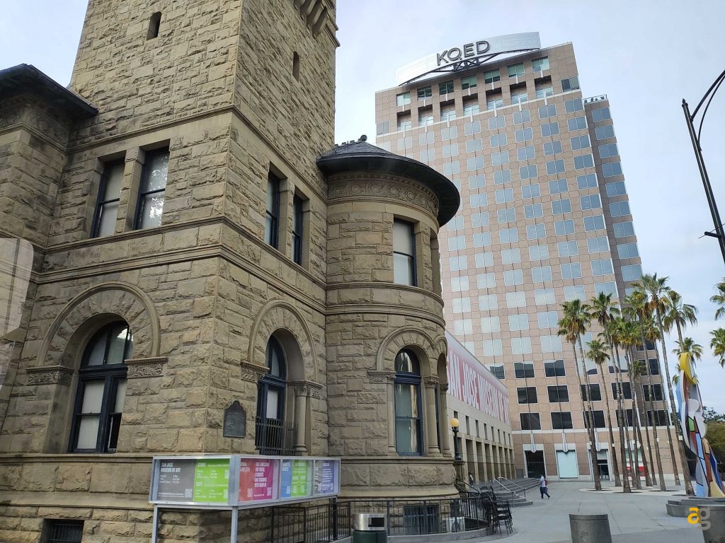 recensione-motorola-razr-40-ultra